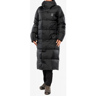 Haglofs Long Down – Hledejceny.cz