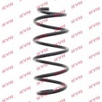 Bosal BS 145-421 – Hledejceny.cz