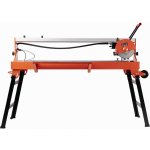 KRAFT&DELE KD1372 – HobbyKompas.cz KRAFT&DELE KD1372 – HobbyKompas.cz