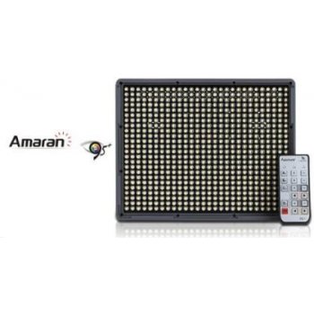 Aputure Amaran HR-672C