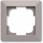 ABB 3901T-A00010 144 – Sleviste.cz