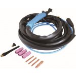 Satra S-4LTT25 – Sleviste.cz