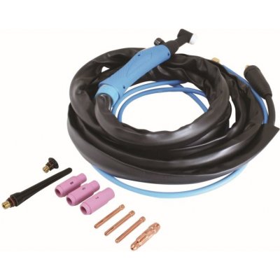 Satra S-4LTT25 – Sleviste.cz