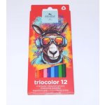 Koh i Noor 3132/12 Osel 492417 – Sleviste.cz