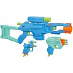 Nerf Hasbro Elite 2.0 Tactical pack – Zbozi.Blesk.cz