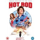 Hot Rod DVD