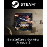 Battlefleet Gothic: Armada 2 – Hledejceny.cz