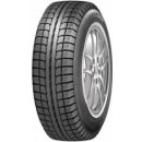 Fullrun WIN 88 185/65 R15 88H