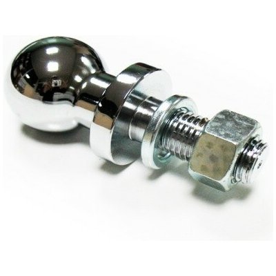 Koule tažná 50 mm 16x55 mm 1500 kg – Sleviste.cz