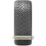 Windforce SnowMaster 205/55 R16 91H – Hledejceny.cz