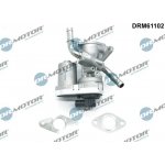 AGR-Ventil Dr.Motor Automotive DRM61102 – Hledejceny.cz