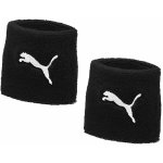 Puma CAT wristband – Zboží Dáma