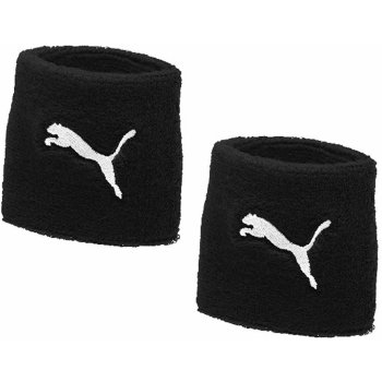 Puma CAT wristband