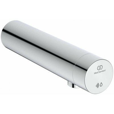 Ideal Standard SensorFlow A7560AA – Hledejceny.cz