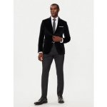 JOOP! Sako 17 JB-35Horace 30043746 Černá Slim Fit – Zbozi.Blesk.cz