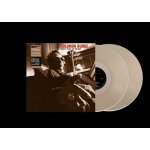 2 Solomon Burke - Don't Give Up On Me LTD CLR LP – Hledejceny.cz