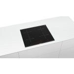 Bosch PIE 675DC1E – Hledejceny.cz