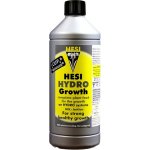 Hesi Hydro Growth 1 l – Zboží Dáma