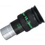 TeleVue DeLite 13mm 62° 1,25″ – Zboží Živě