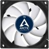 Ventilátor do PC ARCTIC F8 AFACO-08000-GBA01