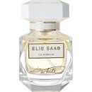 Parfém Elie Saab Le Parfum in white parfémovaná voda dámská 30 ml