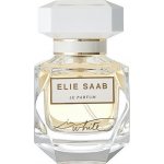 Elie Saab Le Parfum in white parfémovaná voda dámská 30 ml – Hledejceny.cz