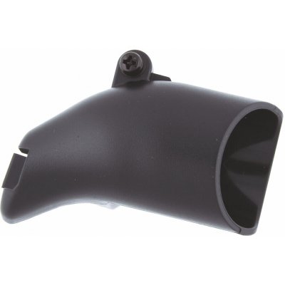 Makita 196520-1 adaptér odsávání prachu – Hledejceny.cz