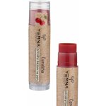 Venira Balzám na rty Třešeň 4,5 g – Sleviste.cz