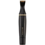 Remington NE 7000 – Zboží Dáma Remington NE 7000 – Zboží Dáma