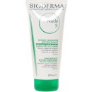 Bioderma Nodé S vlasová maska 200 ml