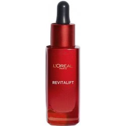 Loreal paris Zpevňující pleťové sérum Revitalift (Serum) 30 ml