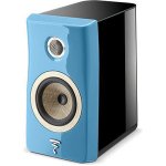 Focal Kanta N°1 – Zboží Živě