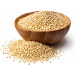 Les fruits du paradis Quinoa bílá Bio 3 kg – Zboží Dáma