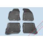 Koberce gumové Rezaw Plast VW Passat B5 1996-2005 – Zbozi.Blesk.cz