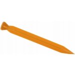 RedCliffs Plastové kolíky do stanu 22 cm 6 ks – Zboží Dáma