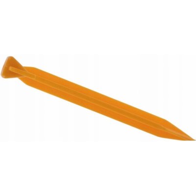 RedCliffs Plastové kolíky do stanu 22 cm 6 ks – Zboží Dáma