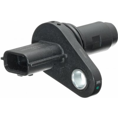 Generátor impulsů, klikový hřídel Continental/VDO 2803550370302 – Hledejceny.cz