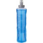 Salomon Soft flask 250 ml – Sleviste.cz