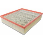 Vzduchový filtr FILTRON AP 004/7 – Hledejceny.cz