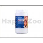 Univit Roboran gel 400 g – Hledejceny.cz