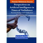 Perspectives on Artificial Intelligence in Times of Turbulence – Hledejceny.cz
