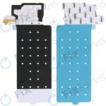 Anténa Samsung Galaxy J7 J730F (2017) - NFC – Zboží Živě