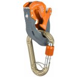 Climbing Technology Click Up+ – Hledejceny.cz