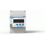 Solax DTSU666 – Zbozi.Blesk.cz