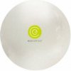 Gymnastický míč Ecowellness Ball 65 cm