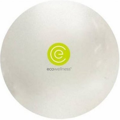 Ecowellness Ball 65 cm – Zbozi.Blesk.cz