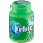 Wrigley's Orbit Spearmint 64 g – Hledejceny.cz