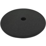 Buff and Shine Uro-Tec Black (Final Finish) 150/165mm – Zbozi.Blesk.cz