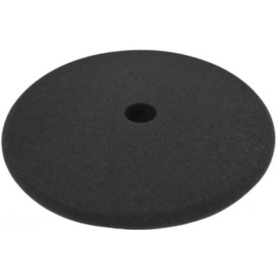 Buff and Shine Uro-Tec Black (Final Finish) 150/165mm – Zbozi.Blesk.cz