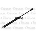 VAICO V20-1102 – Hledejceny.cz